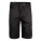 VL HEBE. Stretch-Bermudashorts mit mehreren Taschen (240 g/m²)