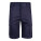 VL HEBE. Stretch-Bermudashorts mit mehreren Taschen (240 g/m²)
