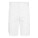 VL HEBE. Stretch-Bermudashorts mit mehreren Taschen (240 g/m²)