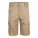 VL HEBE. Stretch-Bermudashorts mit mehreren Taschen (240 g/m²)