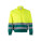 VL NEPTUNE LARGE. Zweifarbige Twill-Jacke (210g/m²) - 36020-209 - variant 