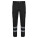 VL DIONYSUS. Multitaschen-Stretchhose (240 g/m²) - 36025-103 - variant 