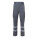 VL DIONYSUS. Multitaschen-Stretchhose (240 g/m²) - 36025-113 - variant 