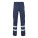 VL DIONYSUS. Multitaschen-Stretchhose (240 g/m²) - 36025-134 - variant 