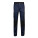 VL NJORD. Zweifarbige Twill-Hose mit mehreren Taschen (240 g/m²) - 36029-104 - variant 
