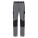 VL NJORD. Zweifarbige Twill-Hose mit mehreren Taschen (240 g/m²) - 36029-113 - variant 