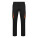 VL FIDES. Zweifarbige Stretch-Hose mit mehreren Taschen (240 g/m²)