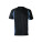 VL SLAYER. Zweifarbiges technisches T-Shirt mit Bird-Eye-Design (160 g/m²) - 36034-223 - variant 
