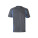 VL SLAYER. Zweifarbiges technisches T-Shirt mit Bird-Eye-Design (160 g/m²) - 36034-227 - variant 