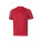 VL SLAYER. Zweifarbiges technisches T-Shirt mit Bird-Eye-Design (160 g/m²) - 36034-235 - variant 