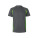 VL SLAYER. Zweifarbiges technisches T-Shirt mit Bird-Eye-Design (160 g/m²) - 36034-247 - variant 