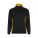 VL SVAROG. Zweifarbiges Frottee-Sweatshirt (260 g/m²)
