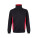 VL SVAROG. Zweifarbiges Frottee-Sweatshirt (260 g/m²)
