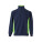 VL SVAROG. Zweifarbiges Frottee-Sweatshirt (260 g/m²)