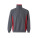 VL SVAROG. Zweifarbiges Frottee-Sweatshirt (260 g/m²)