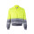 VL NEPTUNE. Zweifarbige Twill-Jacke (210g/m²) - 36050-207 - variant 