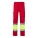 VL POSEIDON LARGE. Zweifarbige Twill-Hose mit mehreren Taschen (210 g/m²) - 36056-205 - variant 