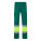 VL POSEIDON LARGE. Zweifarbige Twill-Hose mit mehreren Taschen (210 g/m²) - 36056-209 - variant 