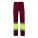 VL POSEIDON LARGE. Zweifarbige Twill-Hose mit mehreren Taschen (210 g/m²) - 36056-225 - variant 