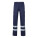 VL ASCLEPIUS. Hose mit mehreren Taschen aus Twill (200 g/m²) - 36058-104 - variant 