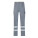 VL ASCLEPIUS. Hose mit mehreren Taschen aus Twill (200 g/m²) - 36058-113 - variant 