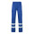 VL ASCLEPIUS. Hose mit mehreren Taschen aus Twill (200 g/m²) - 36058-114 - variant 