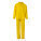 VL SEDNA. Regenanzug (225g/m²), zweiteilig aus Polyester (100%) mit PVC-Beschichtung - 36078-108 - variant 