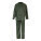 VL SEDNA. Regenanzug (225g/m²), zweiteilig aus Polyester (100%) mit PVC-Beschichtung - 36078-109 - variant 