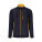 VL GERAS. Zweifarbige Fleecejacke (220g/m²) aus Polyester (100%) - 36079-204-kopia - variant 