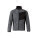 VL RAIJIN. Steppjacke (265g/m²), aus Polyester (100%) - 36085-113 - variant 