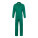 VL YAMA. Arbeitsanzug (200g/m²), in Baumwolle (35%) und Polyester (65%) - 36086-109 - variant 
