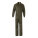 VL YAMA. Arbeitsanzug (200g/m²), in Baumwolle (35%) und Polyester (65%) - 36086-149 - variant 