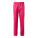VL APHRODITE. Hosen aus Twill (190g/m²), aus Baumwolle (35%) und Polyester (85%)