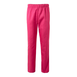 VL APHRODITE. Hosen aus Twill (190g/m²), aus Baumwolle (35%) und Polyester (85%) - Reklamnepredmety