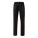 VL APHRODITE. Hosen aus Twill (190g/m²), aus Baumwolle (35%) und Polyester (85%)