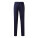 VL APHRODITE. Hosen aus Twill (190g/m²), aus Baumwolle (35%) und Polyester (85%)