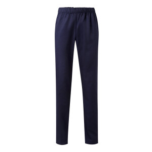 VL APHRODITE. Hosen aus Twill (190g/m²), aus Baumwolle (35%) und Polyester (85%) - Reklamnepredmety
