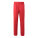 VL APHRODITE. Hosen aus Twill (190g/m²), aus Baumwolle (35%) und Polyester (85%)