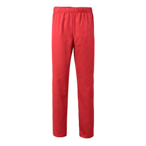 VL APHRODITE. Hosen aus Twill (190g/m²), aus Baumwolle (35%) und Polyester (85%) - Reklamnepredmety