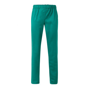 VL APHRODITE. Hosen aus Twill (190g/m²), aus Baumwolle (35%) und Polyester (85%) - Reklamnepredmety