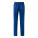 VL APHRODITE. Hosen aus Twill (190g/m²), aus Baumwolle (35%) und Polyester (85%)