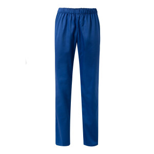 VL APHRODITE. Hosen aus Twill (190g/m²), aus Baumwolle (35%) und Polyester (85%) - Reklamnepredmety