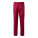 VL APHRODITE. Hosen aus Twill (190g/m²), aus Baumwolle (35%) und Polyester (85%)