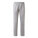 VL APHRODITE. Hosen aus Twill (190g/m²), aus Baumwolle (35%) und Polyester (85%)
