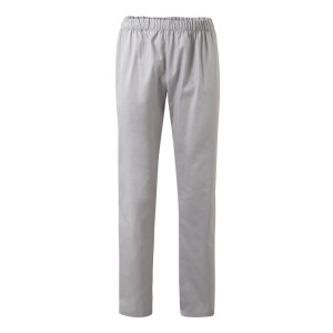 VL APHRODITE. Hosen aus Twill (190g/m²), aus Baumwolle (35%) und Polyester (85%) - Reklamnepredmety