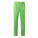 VL APHRODITE. Hosen aus Twill (190g/m²), aus Baumwolle (35%) und Polyester (85%)