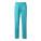 VL APHRODITE. Hosen aus Twill (190g/m²), aus Baumwolle (35%) und Polyester (85%)