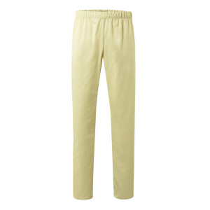 VL APHRODITE. Hosen aus Twill (190g/m²), aus Baumwolle (35%) und Polyester (85%) - Reklamnepredmety