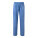 VL APHRODITE. Hosen aus Twill (190g/m²), aus Baumwolle (35%) und Polyester (85%)