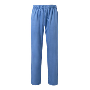 VL APHRODITE. Hosen aus Twill (190g/m²), aus Baumwolle (35%) und Polyester (85%) - Reklamnepredmety